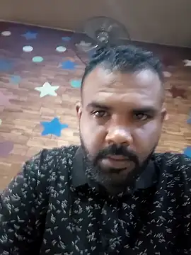 Snapshot of ListedLoin chatting on October 2025 07:27:01 AM ListedLoin online show from October 2025 07:27:01 AM