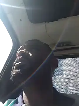 Snapshot of ListedLoin chatting on October 2025 08:23:02 AM ListedLoin online show from October 2025 08:23:02 AM