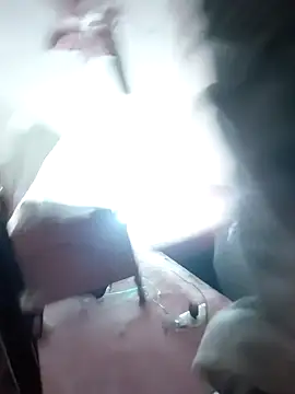 Snapshot of ListedLoin chatting on November 2025 01:27:01 AM ListedLoin online show from November 2025 01:27:01 AM