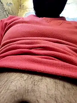 Snapshot of ListedLoin chatting on November 2025 12:15:02 PM ListedLoin online show from November 2025 12:15:02 PM