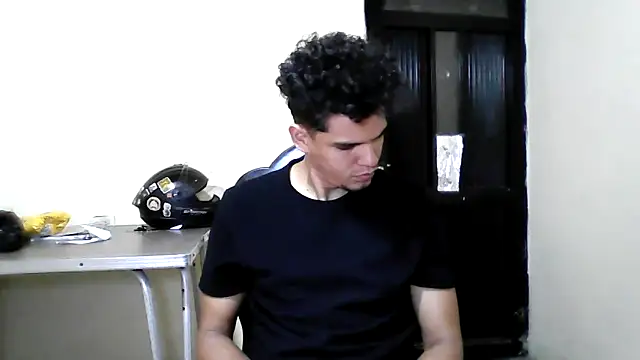 VERGOSAN18CM online show from November 2025 09:42:02 PM