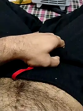 myhot1551 online show from December 2024 02:39:01 AM