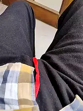 myhot1551 online show from December 2024 05:56:01 AM