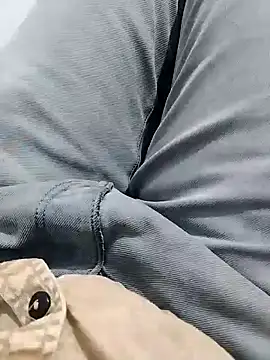 myhot1551 online show from December 2024 12:41:01 PM