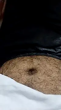 myhot1551 online show from January 2025 04:29:02 PM