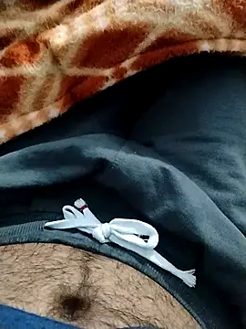 myhot1551 online show from February 2025 04:48:02 PM