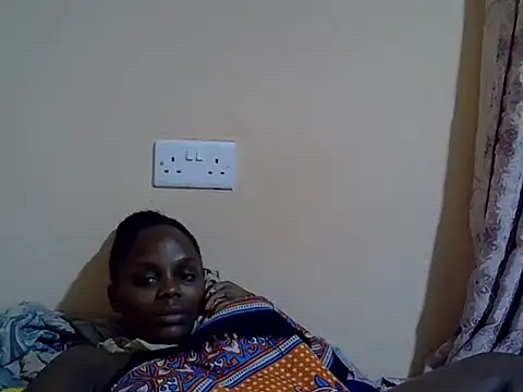 HOT-JAZMINE online show from October 2025 09:21:02 AM