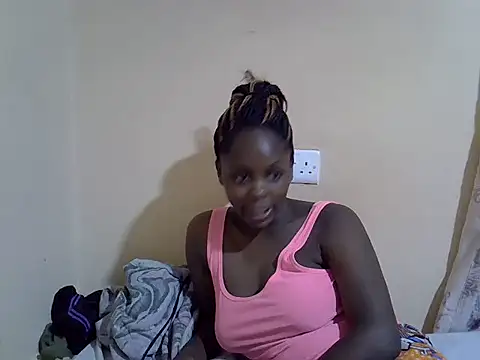 HOT-JAZMINE online show from November 2025 09:42:02 AM