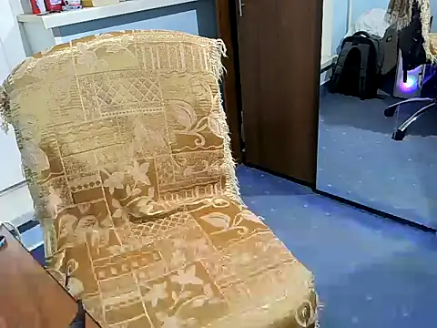 manuel pornhub online show from December 2024 03:10:01 PM