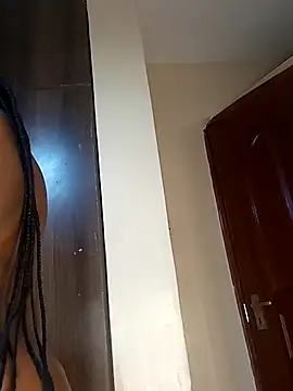 Snapshot of ebony_Catalia chatting on October 2025 01:14:01 AM ebony Catalia online show from October 2025 01:14:01 AM