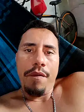luissilva0071 online show from March 2025 06:12:02 PM