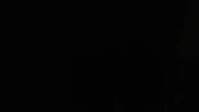 Snapshot of Abril_Squirt chatting on October 2025 08:53:02 PM Abril Squirt online show from October 2025 08:53:02 PM