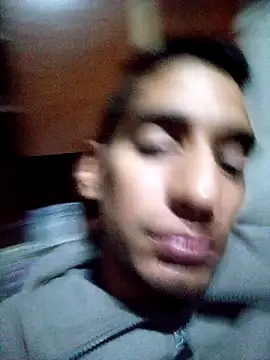 Pablunt-rap online show from October 2025 05:43:02 AM