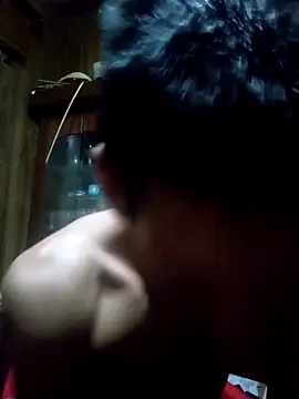 Pablunt-rap online show from October 2025 08:25:02 AM