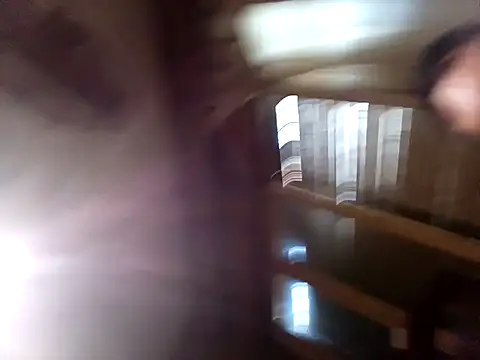 Pablunt-rap online show from November 2025 03:58:01 PM