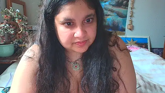 MelanieFawker online show from February 2025 06:41:02 PM