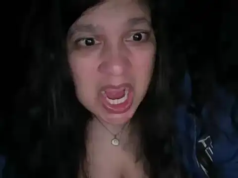 MelanieFawker online show from November 2025 09:59:02 AM