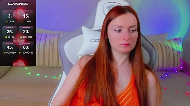 FlamyGold online show from October 2025 03:16:02 AM