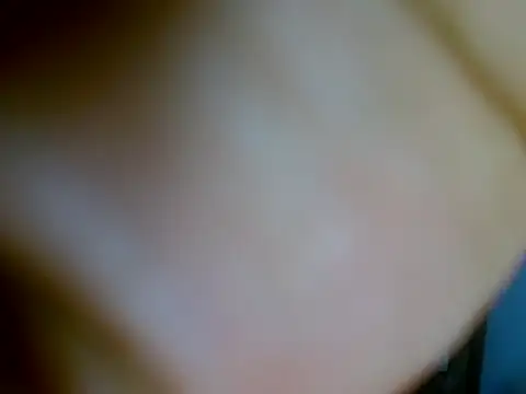 Snapshot of Sexyt-20 chatting on October 2025 07:56:02 PM Sexyt-20 online show from October 2025 07:56:02 PM