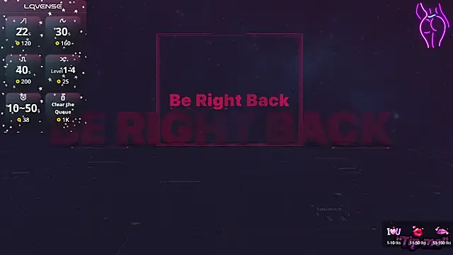 Snapshot of Bigcatalove chatting on September 2025 03:51:01 AM Bigcatalove online show from September 2025 03:51:01 AM