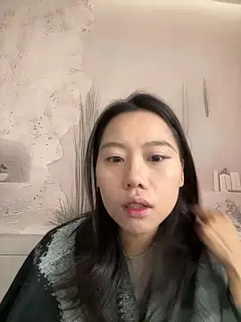 Snapshot of Eliza-E chatting on January 2025 02:09:01 AM Eliza-E online show from January 2025 02:09:01 AM