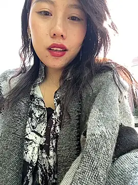 Snapshot of Eliza-E chatting on January 2025 06:03:02 AM Eliza-E online show from January 2025 06:03:02 AM