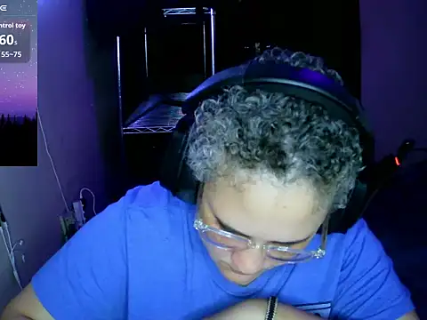 Snapshot of lolalicious_758 chatting on September 2025 07:02:02 PM lolalicious 758 online show from September 2025 07:02:02 PM