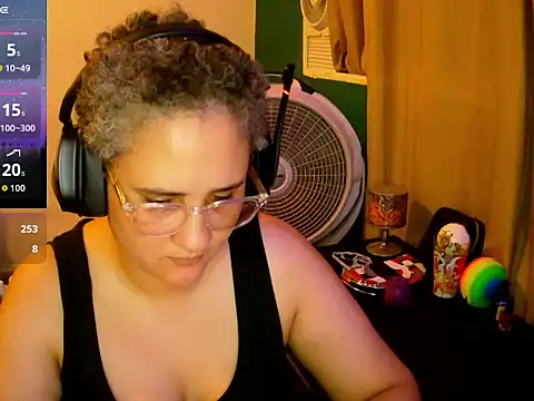 Snapshot of lolalicious_758 chatting on September 2025 11:38:02 PM lolalicious 758 online show from September 2025 11:38:02 PM