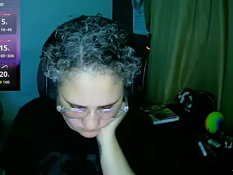 Snapshot of lolalicious_758 chatting on October 2025 02:00:01 AM lolalicious 758 online show from October 2025 02:00:01 AM