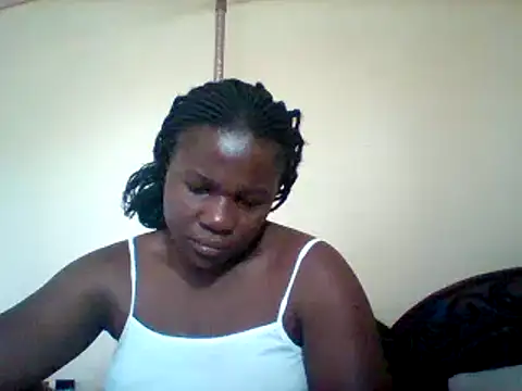missarpie online show from December 2024 11:23:02 AM