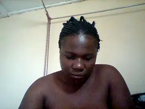 missarpie online show from December 2024 10:50:02 AM