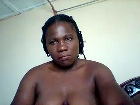 missarpie online show from December 2024 04:43:02 AM
