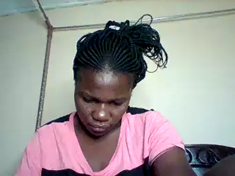 missarpie online show from December 2024 03:04:01 AM