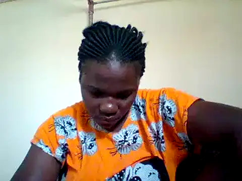 missarpie online show from December 2024 09:39:01 AM