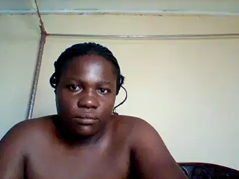 missarpie online show from December 2024 04:34:02 AM