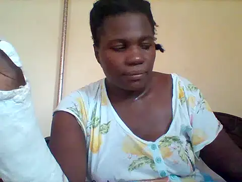 missarpie online show from January 2025 11:43:01 AM