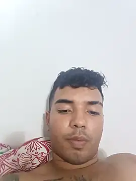 Elpaisacoste online show from September 2025 10:56:02 PM