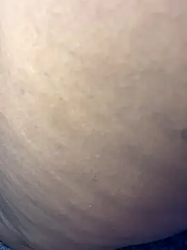 Keely online show from October 2025 06:06:02 AM