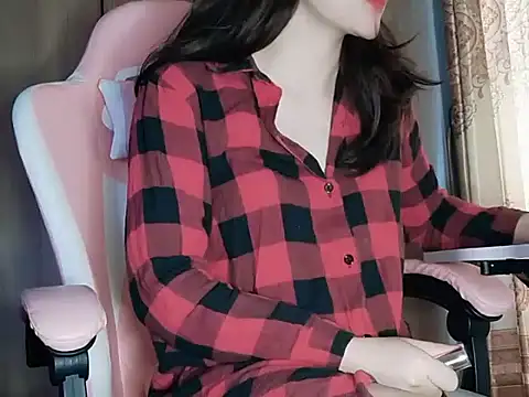 Pink cream online show from December 2025 01:11:02 AM