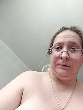 Icedcoffee2024 online show from February 2025 03:42:02 PM