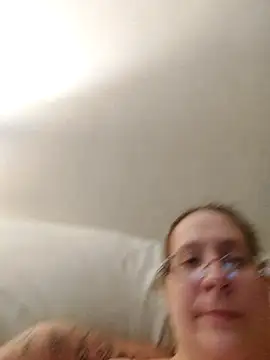 Icedcoffee2024 online show from March 2025 12:58:02 AM