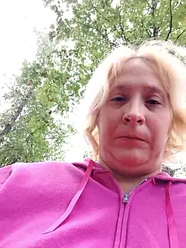 Icedcoffee2024 online show from October 2025 06:49:01 PM