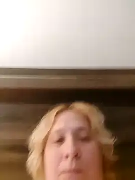 Icedcoffee2024 online show from October 2025 12:39:01 PM