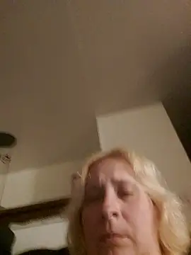 Icedcoffee2024 online show from October 2025 12:47:01 AM