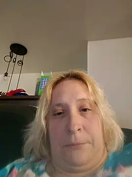 Icedcoffee2024 online show from November 2025 01:19:02 AM