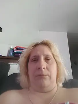 Icedcoffee2024 online show from November 2025 05:26:01 PM