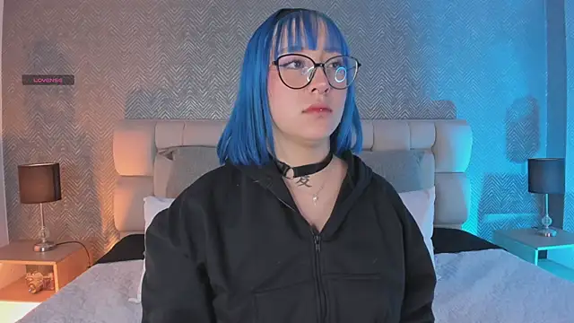 sofi bakerr online show from September 2025 11:36:01 AM