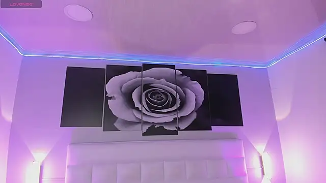 sofi bakerr online show from November 2025 11:43:02 AM