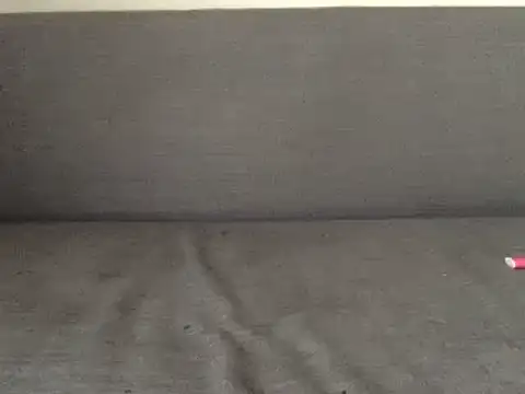 Snapshot of ___dude____ chatting on December 2024 10:18:01 AM dude online show from December 2024 10:18:01 AM