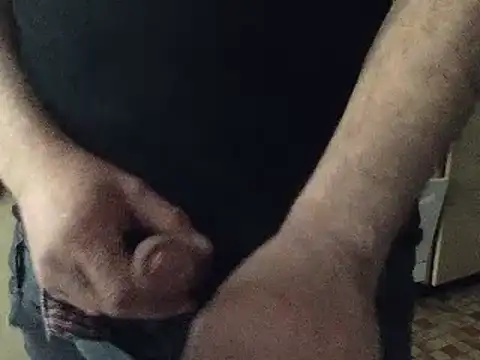 Snapshot of ___dude____ chatting on December 2024 08:49:01 AM dude online show from December 2024 08:49:01 AM